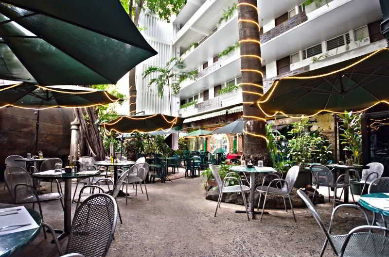 Las Vegas Hotel Panamá Exteriér fotografie